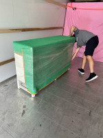 BOX & DOLLY MOVING, THE BEST MOVE YOU WILL EVER MAKE!