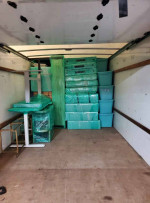 Need help moving? Hauling? Painting?
