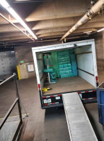 Need help moving? Hauling? Painting?
