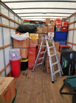 Need help moving? Hauling? Painting?