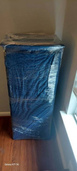EDWARDS MOVING MYRTLE BEACH. 2 MAN CREWS $110 / HR SPECIAL!