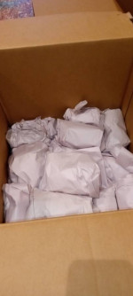 Moving Specialist(94O)597-19OO