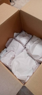 Moving Specialist(94O)597-19OO