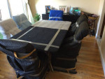 🔴 _MOVERS_MOVING COMPANY LABOR OR 2 PRO MOVERS & TRUCK INCLUDED🚚