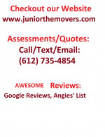 🌟 MOVING SERVICES🌟 FURNITURE~ MOVERS -🌟 LOADING -UNLOADING - TRUCKS