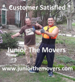 🌟 MOVING SERVICES🌟 FURNITURE~ MOVERS -🌟 LOADING -UNLOADING - TRUCKS