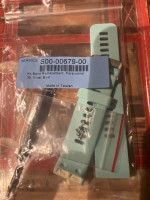 iPhone Charger Or Apple Watch Band