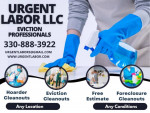 ✅CALL NOW🔥DAY LABOR🔥CALL NOW🔥CLEANOUTS🔥MOVING🔥DEMO🔥ODD JOBS