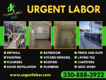🎄CALL NOW ‼️AFFORDABLE SERVICE‼️SAME DAY‼️MOVING‼️LABOR‼️
