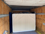 Offering packing and moving services!