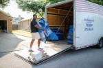 💥TODAY SPECIAL $49/hr EZ-Moving, Delivery, Removal💥☎️561-615-9889💥.