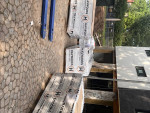 Hauling ,Moving & Live Loads
