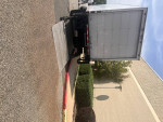 Hauling ,Moving & Live Loads