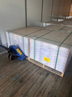 Hauling ,Moving & Live Loads
