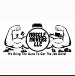 Need Moving Help?