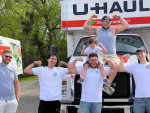 Need Moving Help?