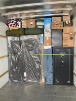 Need Moving Help?