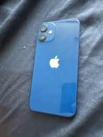 Apple iphone 12 mini