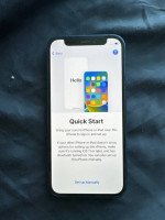 Apple iphone 12 mini