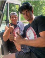Stress-Free Professional Moving Services | Moving Labor & Full Service