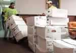 📦📦Need Help Moving ?