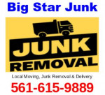 π₯ NEW SPECIAL $49/hr EZ-Moving, Delivery or Removal π₯βοΈ 561-615-9889