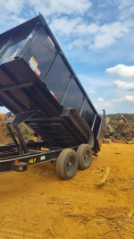 moving local in/out of state and hauling dumpster renta Junk removal