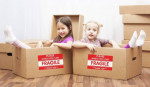 π LET'S GO! π Local Movers | Long Distance Movers|Moving Helpers π