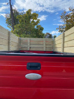 QUICK JUNK REMOVAL, MOVING & CLEAN-OUTS