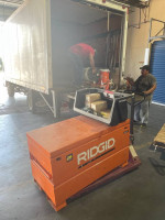 Moving and delivery at affordable price