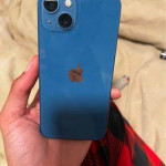 iPhone 13 - 128GB