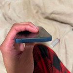 iPhone 13 - 128GB