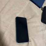iPhone 13 - 128GB