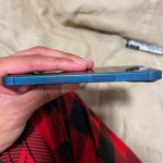 iPhone 13 - 128GB