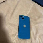 iPhone 13 - 128GB