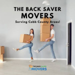MOVERS WITH 🚛TRUCK ✅ Moving & Packing your Home or Business - Moving