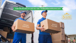 ✅ MOVING ✅PACKING ✅UNPACKING YOUR HOME OR BUSINESS - 🚚 MOVING PROS