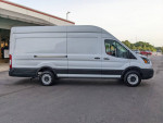 DELIVERY, TRASH/JUNK REMOVAL, MOVING. PICKUP TRUCK, CARGO VAN, BOXTRUCK ⭐️