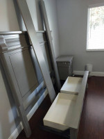 Affordable moving services 275 with 2 movers for 2 hours