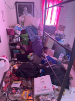 Junk Removal & Moving!!