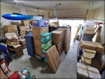 MOVING COMPANY - $99p/h, 2 PRO Movers, 1 TRUCK! FULL SERVICE MOVING