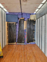 MOVING COMPANY - $99p/h, 2 PRO Movers, 1 TRUCK! FULL SERVICE MOVING