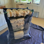 MOVING COMPANY - $99p/h, 2 PRO Movers, 1 TRUCK! FULL SERVICE MOVING