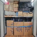 MOVING COMPANY - $99p/h, 2 PRO Movers, 1 TRUCK! FULL SERVICE MOVING