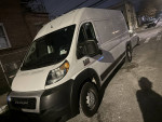 24/7 MOVING AND DELIVERY/JUNK REMOVAL SERVICE