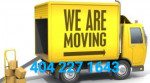 🏠🚛[YouRentWeMoveATLanta]🚚MOVING/JUNK REMOVAL/DRIVER🚚📦24/7