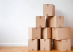 🏠🚛[YouRentWeMoveATLanta]🚚MOVING/JUNK REMOVAL/DRIVER🚚📦24/7