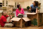 🏠🚛[YouRentWeMoveATLanta]🚚MOVING/JUNK REMOVAL/DRIVER🚚📦24/7