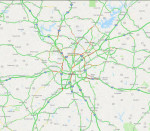 🏠🚛[YouRentWeMoveATLanta]🚚MOVING/JUNK REMOVAL/DRIVER🚚📦24/7