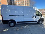 **Moving, Move Outs, Clean outs, Cargo etc… BE RIGHT THERE LLC **